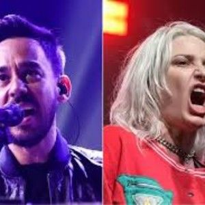 Meet your Posher, Berton